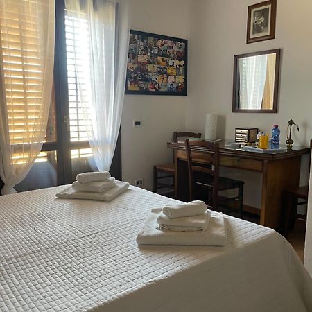 Le Terrazze Elite Apartment Palermo Kültér fotó